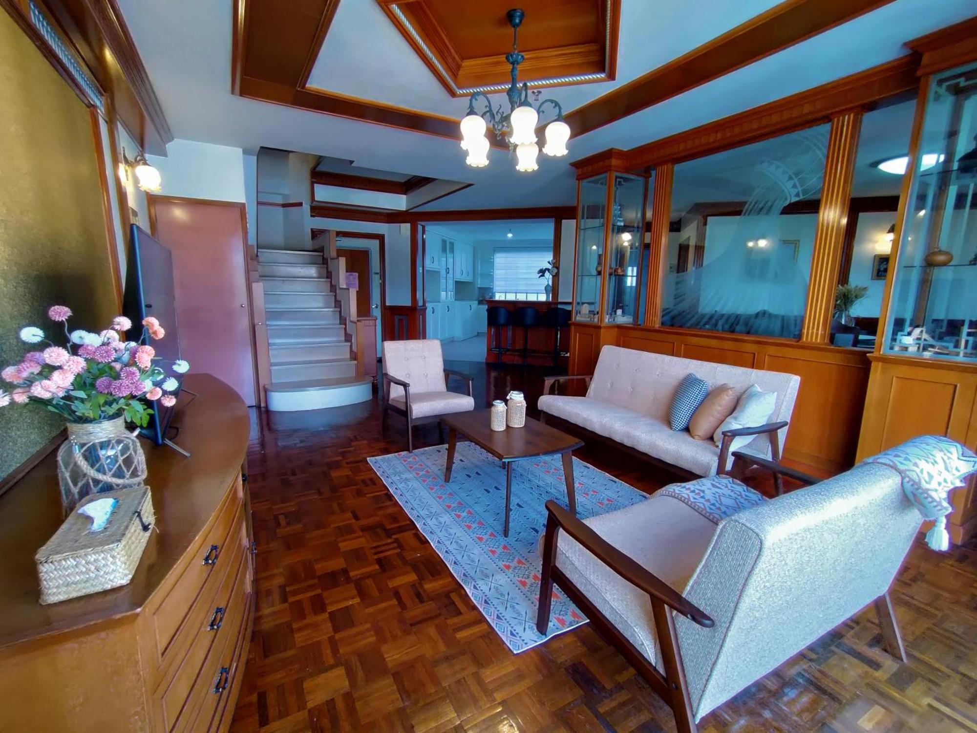 Star Regency By Plush Brinchang Habitación foto